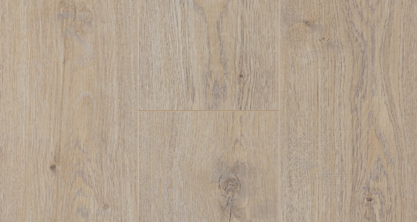 Ламинат La Moena Valoroso Hasan Дуб Каллисто LM29